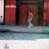 Purchase Edu Lobo - Edu Lôbo (Vinyl)
