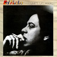 Purchase Edu Lobo - Limite Das Águas (Reissued 1988)