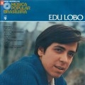 Buy Edu Lobo - Nova História Da MPB (Vinyl) Mp3 Download
