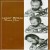 Buy Lenny Breau - Git Master Class (Tape) CD3 Mp3 Download