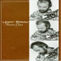 Buy Lenny Breau - Git Master Class (Tape) CD4 Mp3 Download