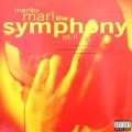 Buy Marley Marl - The Symphony Pt. II Mp3 Download