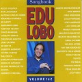 Buy VA - Songbook Edu Lobo Vol. 1 Mp3 Download