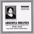 Buy Arizona Dranes - Arizona Dranes: Complete Recordings Mp3 Download
