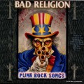 Buy Bad Religion - Punk Rock Song (The Epic Years) Mp3 Download