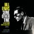 Buy Bill Evans - Some Other Time: The Lost Session From The Black Forest CD1 Mp3 Download