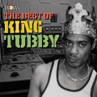 Purchase King Tubby - The Best Of King Tubby
