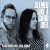 Purchase Petra Haden & Jesse Harris- Seemed Like A Good Idea - Petra Haden Sings Jesse Harris MP3