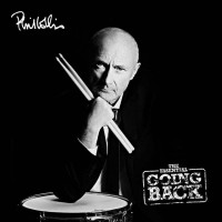 Purchase Phil Collins - The Essential Going Back CD2