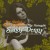 Buy Sandy Denny - I've Always Kept A Unicorn - The Acoustic Sandy Denny CD1 Mp3 Download