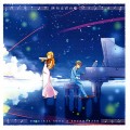 Purchase VA - Shigatsu Wa Kimi No Uso CD1 Mp3 Download