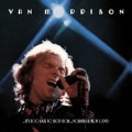 Buy Van Morrison - ..It's Too Late To Stop Now...Volumes II, III & IV CD2 Mp3 Download