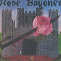 Buy Rose Bayonet - Leather And Chains (Vinyl) Mp3 Download