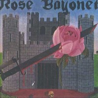 Purchase Rose Bayonet - Leather And Chains (Vinyl)