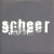 Buy Scheer - First Contact (CDS) Mp3 Download