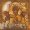 Buy Scienz Of Life - Project Overground The Scienz Experiment Mp3 Download