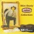 Buy Slim Dusty - Regal Zonophone Collection CD1 Mp3 Download