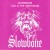 Buy Slowbone - Live At The Greyhound Mp3 Download