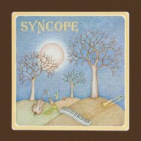Purchase Syncope - Syncope (Vinyl)