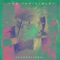 Purchase The Invisible - Generational