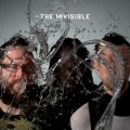 Buy The Invisible - The Invisible Mp3 Download