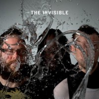 Purchase The Invisible - The Invisible