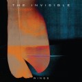 Buy The Invisible - Wings Mp3 Download
