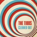 Buy The Tibbs - Cleaned Out Mp3 Download