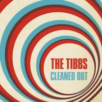 Purchase The Tibbs - Cleaned Out