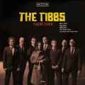 Buy The Tibbs - Takin' Over Mp3 Download