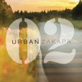 Buy Urban Zakapa - 02 Mp3 Download