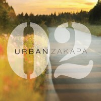 Purchase Urban Zakapa - 02