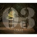Buy Urban Zakapa - 03 Mp3 Download
