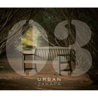 Purchase Urban Zakapa - 03