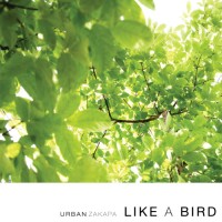 Purchase Urban Zakapa - Like A Bird (CDS)