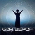 Buy VA - Goa Beach Vol. 2 CD1 Mp3 Download
