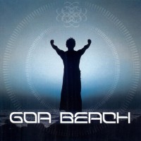 Purchase VA - Goa Beach Vol. 2 CD1