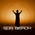 Buy VA - Goa Beach Vol. 3 CD1 Mp3 Download