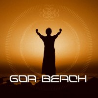 Purchase VA - Goa Beach Vol. 3 CD1