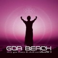 Buy VA - Goa Beach Vol. 4 CD1 Mp3 Download