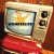 Buy Wonderlick - Love & Television Mp3 Download