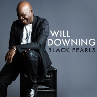 Purchase Will Downing - Black Pearls