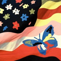 Purchase The Avalanches - Wildflower