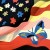 Buy The Avalanches - Wildflower Mp3 Download