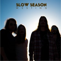 Purchase Slow Season - Westing