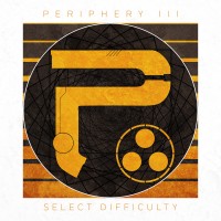 Purchase Periphery - Periphery III: Select Difficulty
