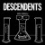 Buy Descendents - Hypercaffium Spazzinate Mp3 Download