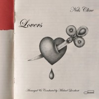Purchase Nels Cline - Lovers CD1