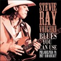 Buy Stevie Ray Vaughan - Blues You Can Use (Live) Mp3 Download