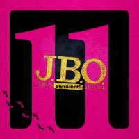 Purchase J.B.O. - 11